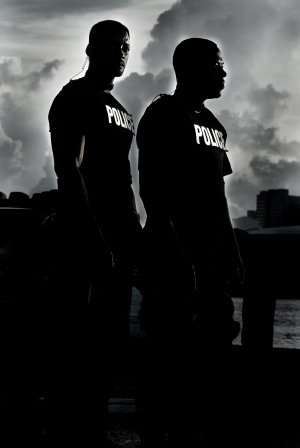 Textless