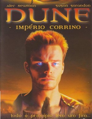 Children of Dune