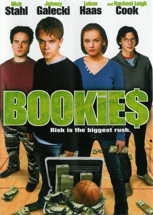 Bookies
