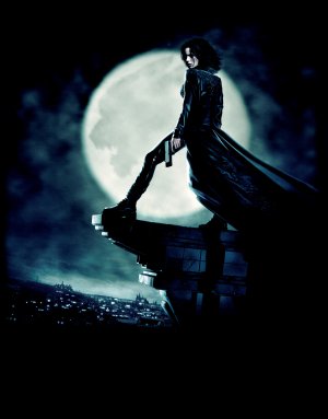 Underworld