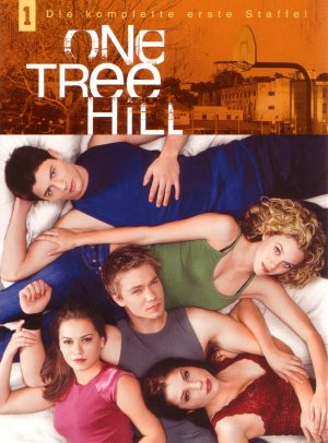 One Tree Hill
