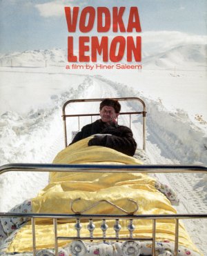 Blu-Ray
