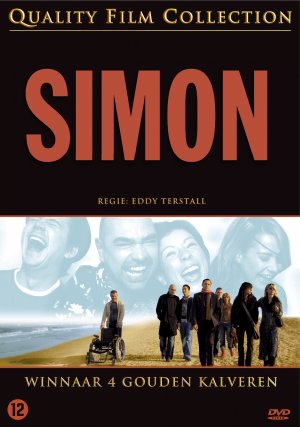 Simon 1519x2161