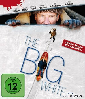 Blu-Ray