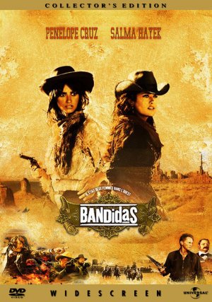 Bandidas