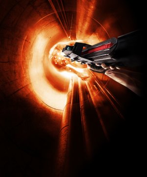 Textless