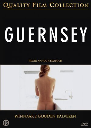 Guernsey