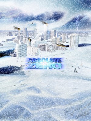 Absolute Zero