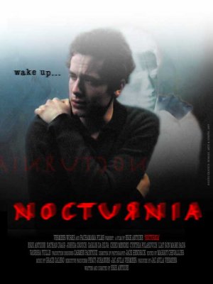 Nocturnia