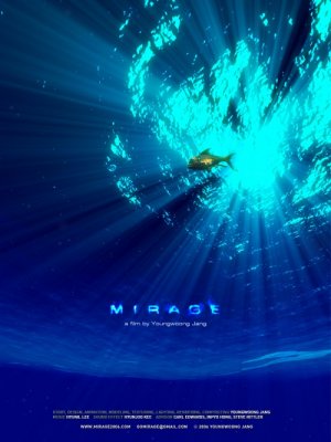 Mirage