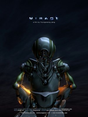 Mirage