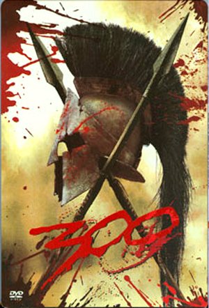 300