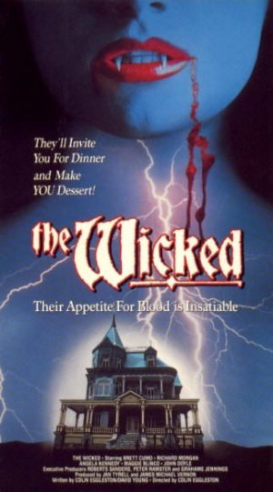 The Wicked