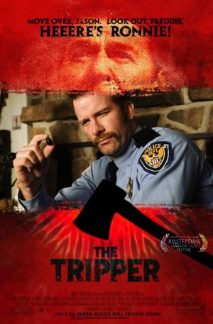 The Tripper
