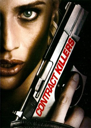 Contract Killers