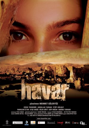 Havar