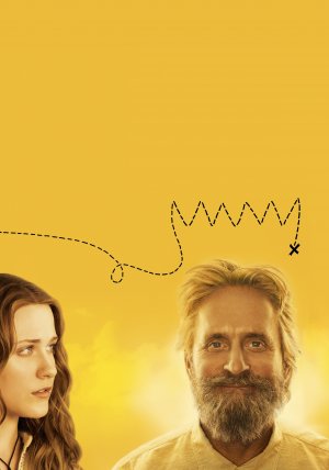 Textless