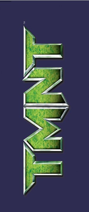 Logo