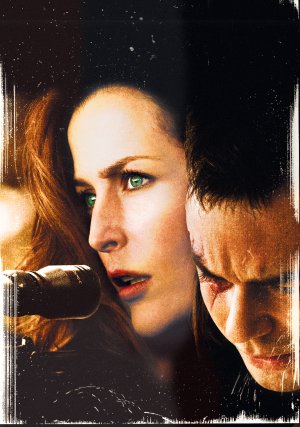 Textless