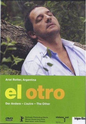 El otro