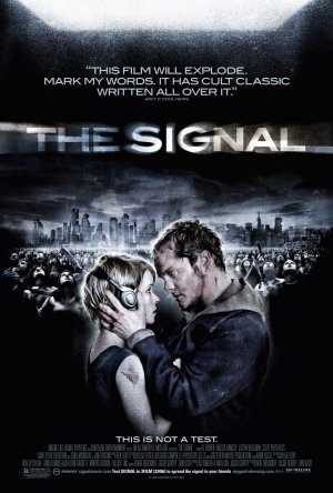 The Signal