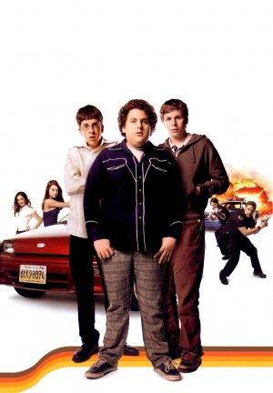 Superbad