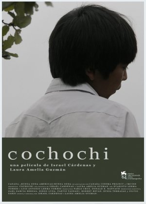 Cochochi