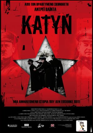 Katyn