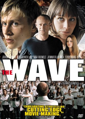 Die Welle