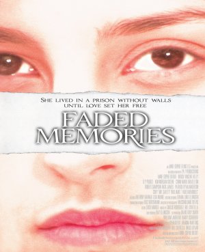 Faded Memories