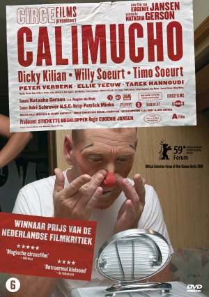Calimucho