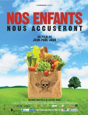 Nos enfants nous accuseront