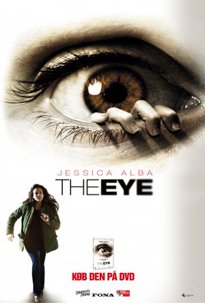 The Eye