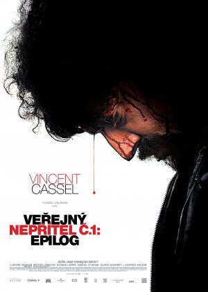 L'ennemi public n°1