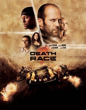 Death Race