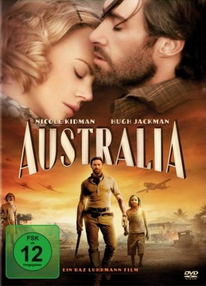 Australia