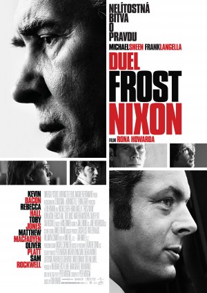 Frost/Nixon