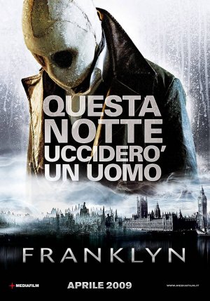 Franklyn