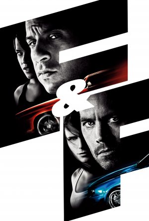 Textless
