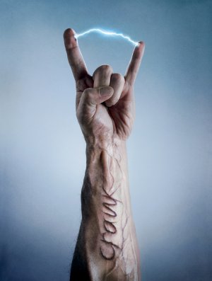 Textless