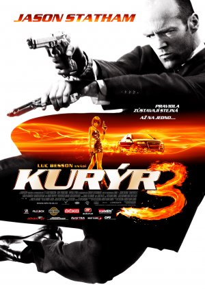 Transporter 3