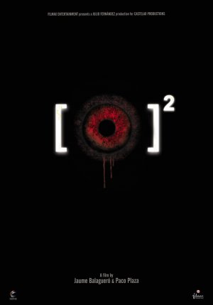 [Rec]²
