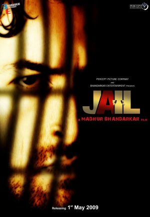 Jail