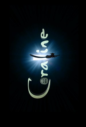 Coraline