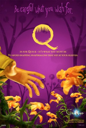 Coraline