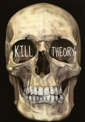 Kill Theory