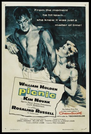 Picnic