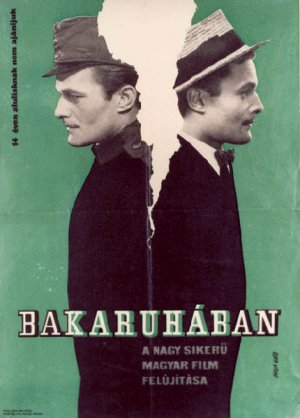 Bakaruhában