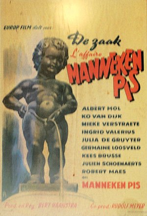 De zaak M.P.