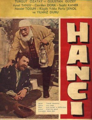 Hanci